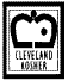 Cleveland symbol